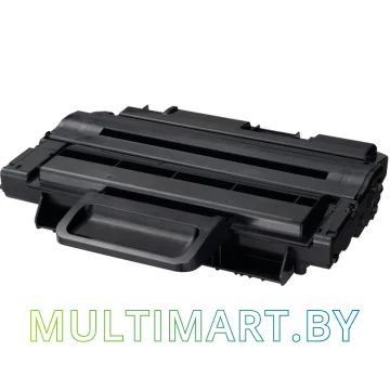 Картридж Samsung ML-D2850B